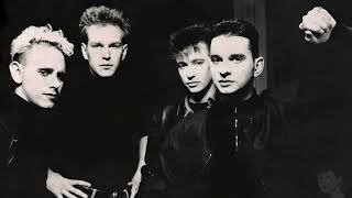 Depeche Mode - Halo (Remastered Audio) HQ