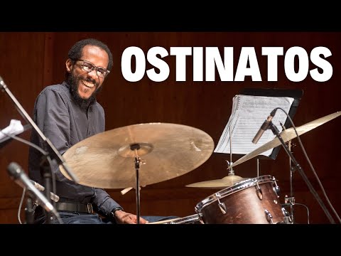 If You're A Serious Drummer, You Should Do This