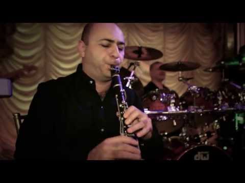 PAKOS 2013  NEW HarsanyantsTon