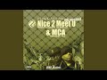 Nice 2 Meet U (Original)