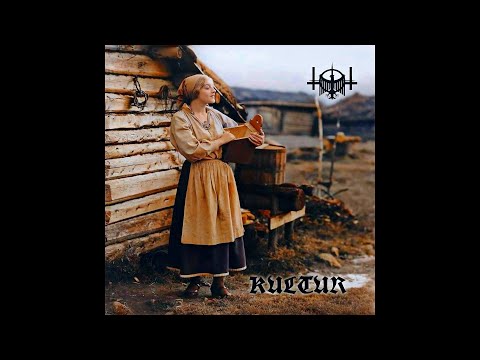 Kaevum - Gold Mit Uns (Remastered)