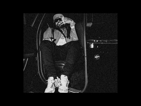 [FREE] ICEWEAR VEZZO TYPE BEAT - "FUCK 12" | EST GEE TYPE BEAT