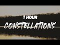Jade LeMac Constellations 1 HOUR