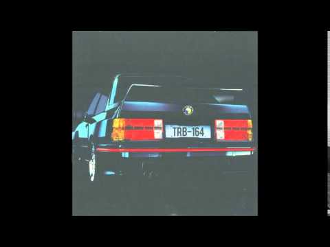 Tiga - Bugatti (Perth Drug Legend Remix)