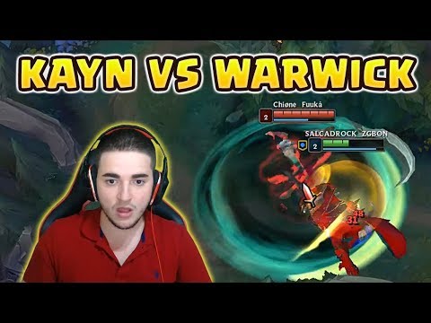 KAYN ALDI GİZLİ MAİNİMLE PİŞMAN ETTİM #2 (Yayın Anları 48)