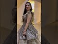 Ptc Punjabi Himanshi Khurana Official Kaler Chhalla Hasanpreet 2