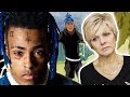 Mom Reacts to XXXTENTACION - BAD! (Official Music Video) Mom Reacts to XXXTENTACION - BAD! (Official Music Video)