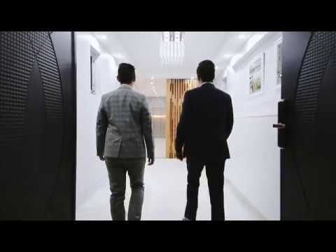 10 Marie Dodd Cres Blakehurst