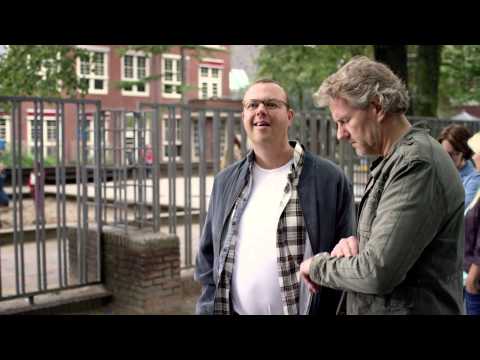 Commercial NPO Penoza (2015)