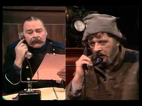 Swiebertje DVD 1 [kleur]