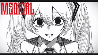 [閒聊] 新光保全...?