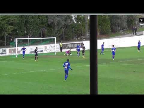 Pedro Rodrigues 13 - Epoca 2017/2018