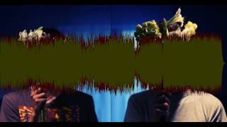 Plastic Flowers : Lucy