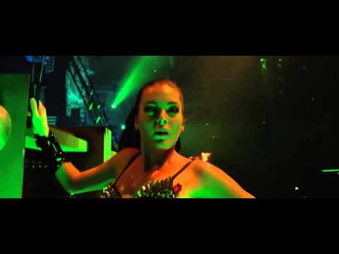 Hard Bass 2016 - Mean Machine registration