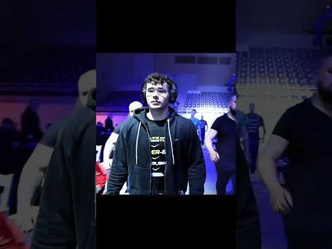 " Recently Unbelievable 🔥Akimbo Vs David Match #akimbo #armwrestling #edit #armwrestlers