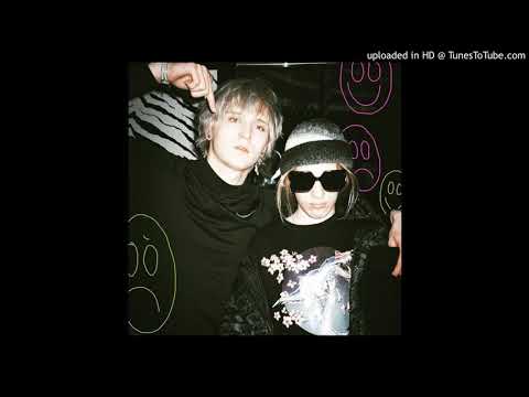 (FREE) PLOHOYPAREN x LIL MORTY Type Beat - внатуре|2020