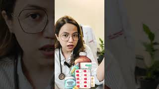 🛡️ How to Protect Children from Tuberculosis (TB)?