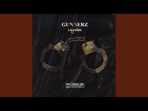 Gunnerz