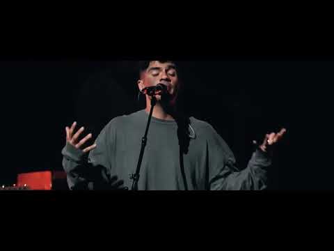 We Welcome You with Praise   Bethel  UPPERROOM Spontaneous w Lyrics Night of Worship  Ministry