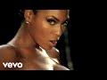 Videoklip Beyonce - Upgrade U (ft. Jay-Z) s textom piesne