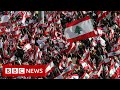 Can Lebanon's elections get the country out of crisis? 
