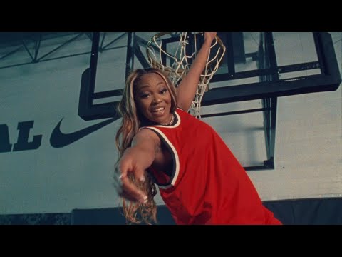 Video thumbnail for Not Your Love