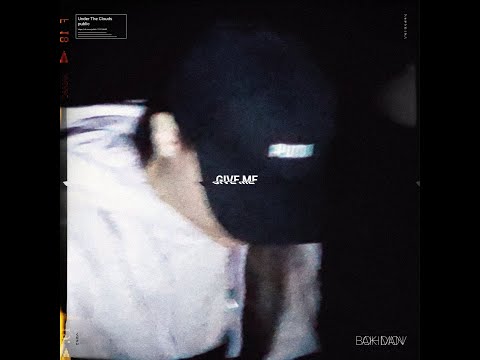 Akimov Bohdan - give me (Final version)