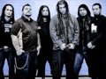 Ill Nino - Against The Wall
