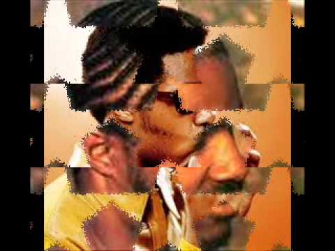 Video thumbnail for Stubborn Kind of Fellow