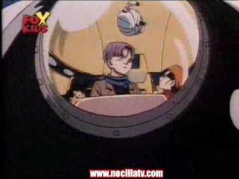 MulishaKid199’s Video 25175420920 6nrHvXxDxBo