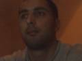 Re 2pac Elissa Arabic Remix Ahla Donia