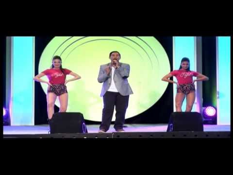 SHSC 2015 - Jurgen Xerri - Perfect (Final)