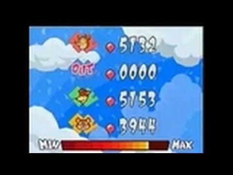 crash boom bang nintendo ds