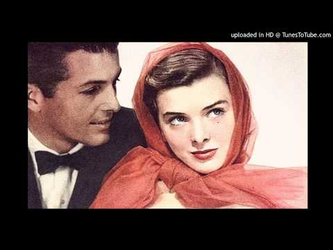 Today's Tango Is... Hermana - Alfredo De Angelis 26-09-1958