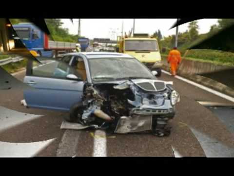 Franco sabani e Maria rosaria  salva ´ a Maria