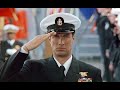 Steven Seagal Movies Under Siege 1992 Melhor Filme De Ação 2023