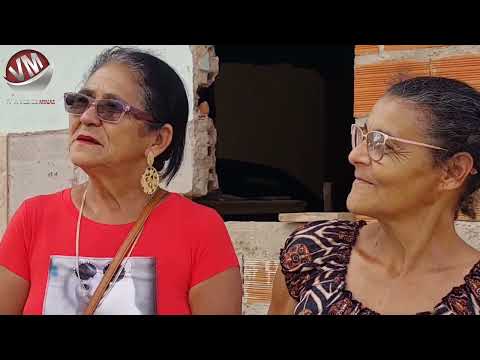 Você conhece a história do distrito de Mãe dos Homens?Localizada  em São Sebastião do Maranhão-MG
