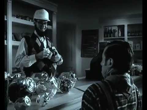 Bullyparade der kleine Hitler, Satire