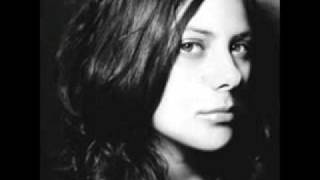 Anika Moa- Standing In This Fire   *WITH LYRICS*