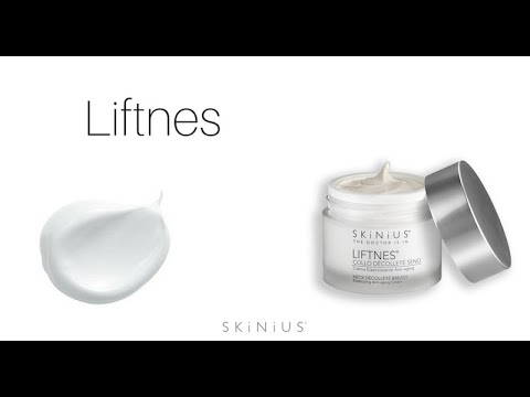 La crema melanativ da pigmentary nota risposte La mesotherapy per candeggiare di posti di pigmentary