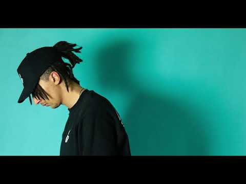 [FREE] Ghali x Charlie Charles Trap Type Beat Instrumental - "Nuvola" (prod. by 79th)