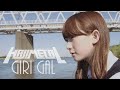 HAJIMETAL（ハジメタル）「GIRI GAL」 （featuring 金子理江） 