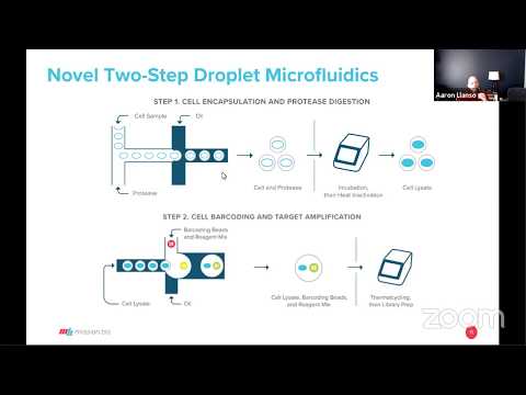 Resolving tumor heterogeneity with single-cell co-detection of SNVs, CNVs, and immunophenotypes