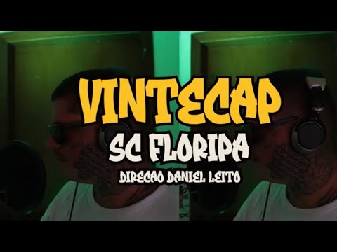 VINTECAP - SC FLORIPA (DANIEL LEITO)