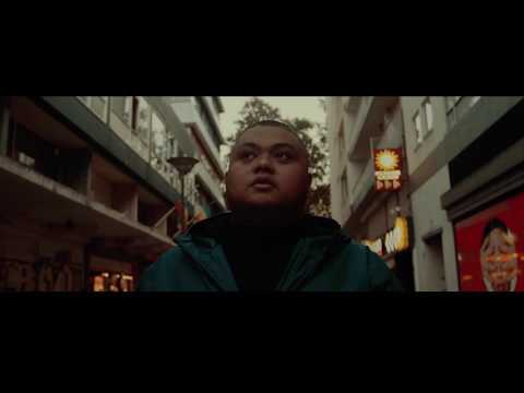 Apostol - Goodbye (Official Video)