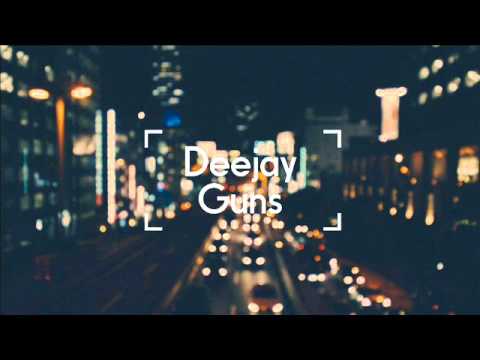 Deejay Guns Nesly Feat Gadji Celi Besoin D'amour 2pteb