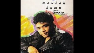 Hari Moekti Ada Kamu | Lagu Lawas Nostalgia | Tembang Kenangan Indonesia