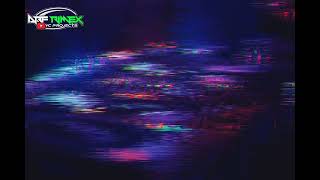 Download lagu ' DJ MINANG TERBAIK ' DJ LUTHFI AP 1 NOVEMBER 2022 || SPESIAL PARA SULTAN mp3 Download lagu ' DJ MINANG TERBAIK ' DJ LUTHFI AP 1 NOVEMBER 2022 || SPESIAL PARA SULTAN mp3