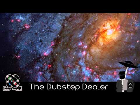 Ruckspin & Quantum Soul - Venus Project [Transistor Records]