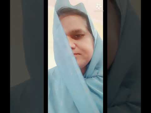 Rajiv Srivastava Dr R S Surgeon